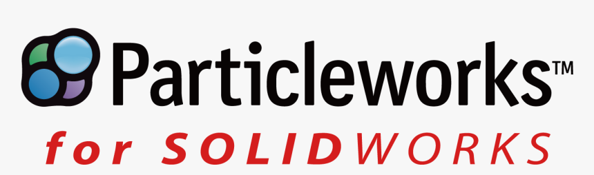 Picture - Oval, HD Png Download