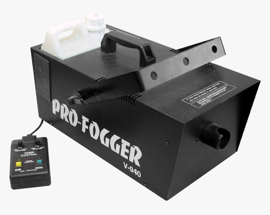 Mobile Phone, HD Png Download