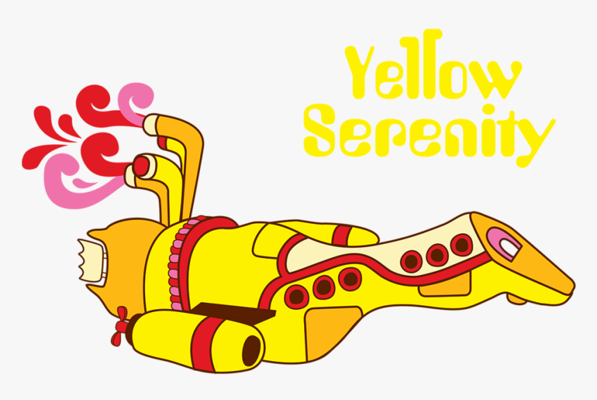 Clip Art, HD Png Download