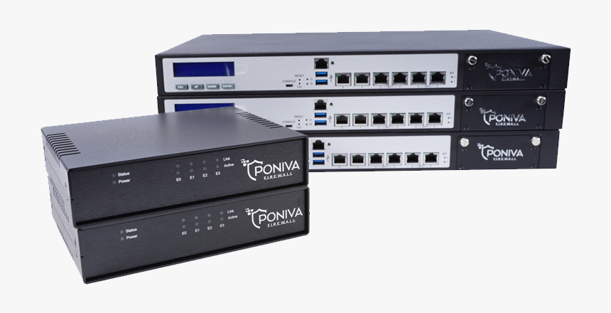 Güvenlik Duvarı - Chest Of Drawers, HD Png Download