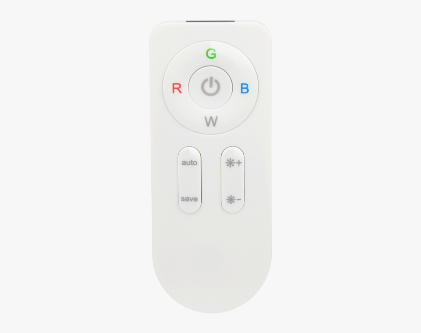 Sengled Paint Colour-changing Bulb, Regulate It Via, HD Png Download