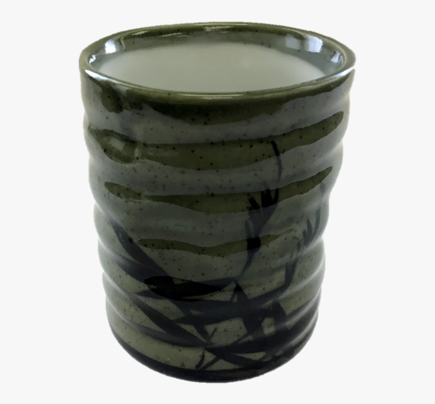 Serenity Tea Mug - Ceramic, HD Png Download