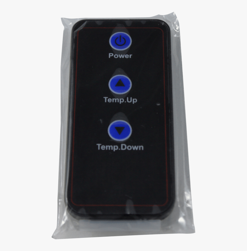 Smartphone, HD Png Download