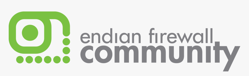 Endian Firewall, HD Png Download