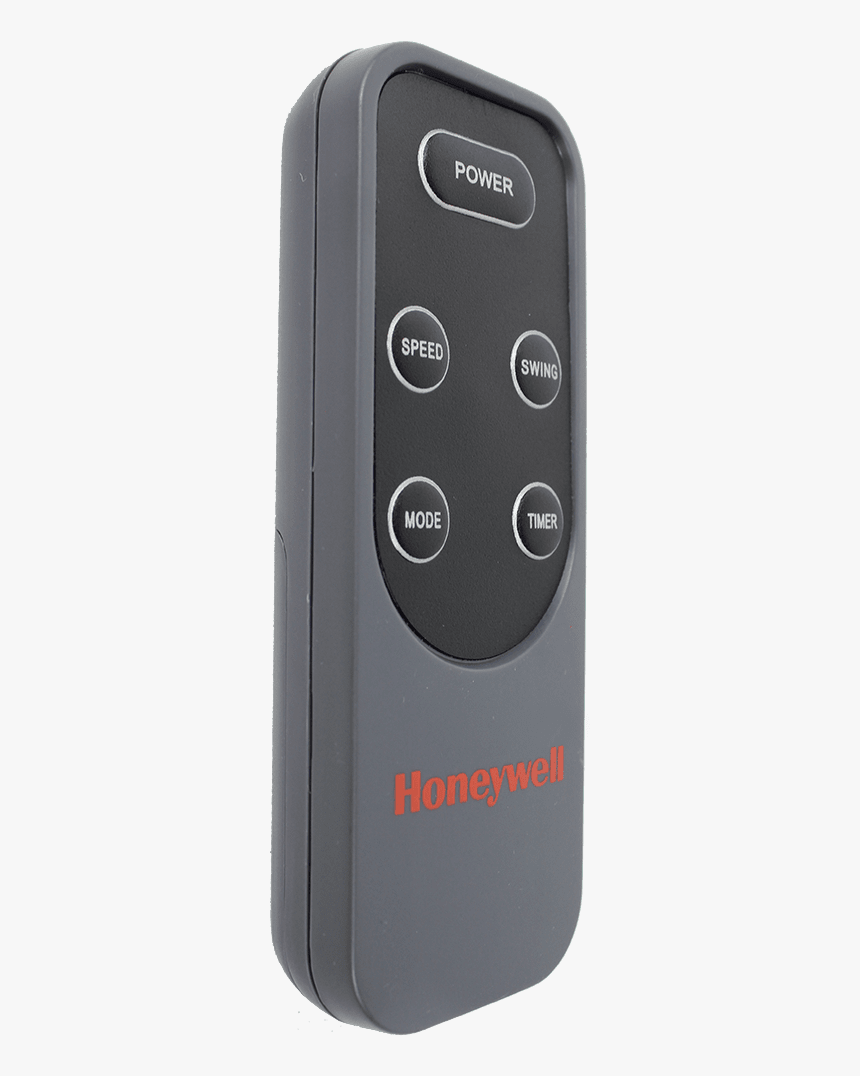 Honeywell Remote Control - Electronics, HD Png Download