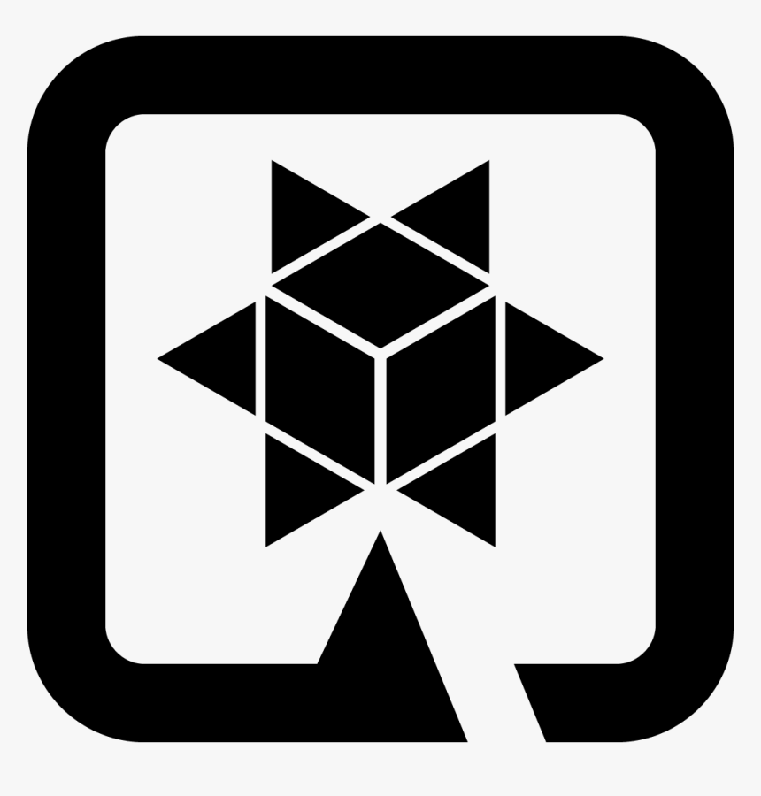 Pydata Delhi Logo, HD Png Download