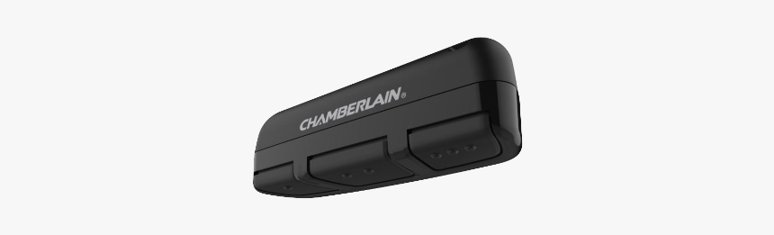 Tm110 Arq Universal Remote Control Hero - Gadget, HD Png Download