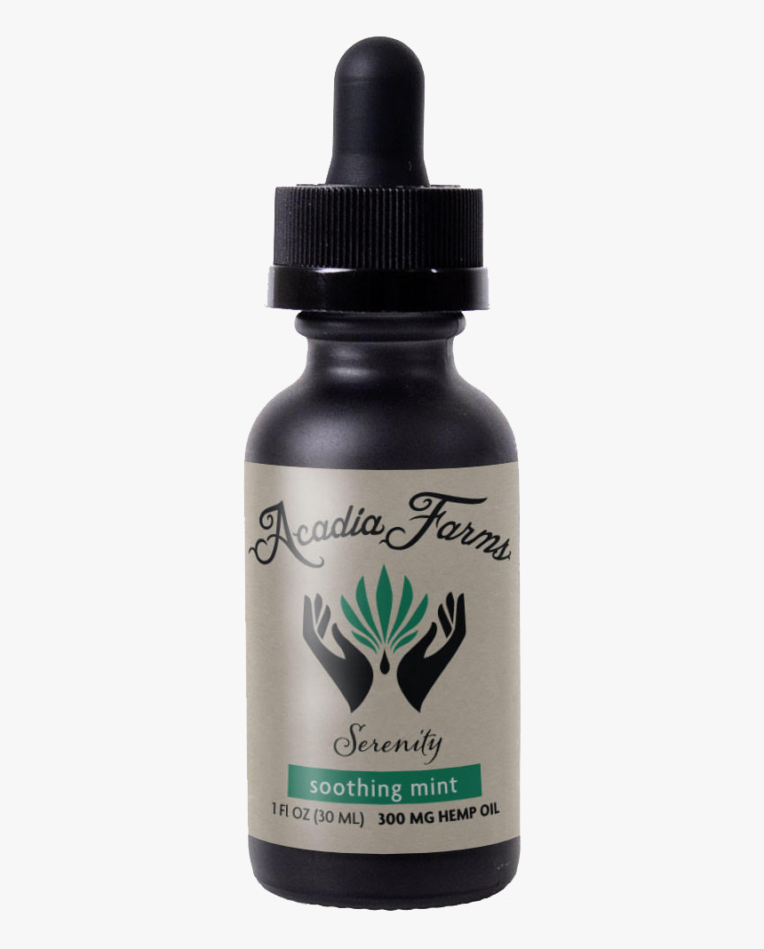 Aloe, HD Png Download