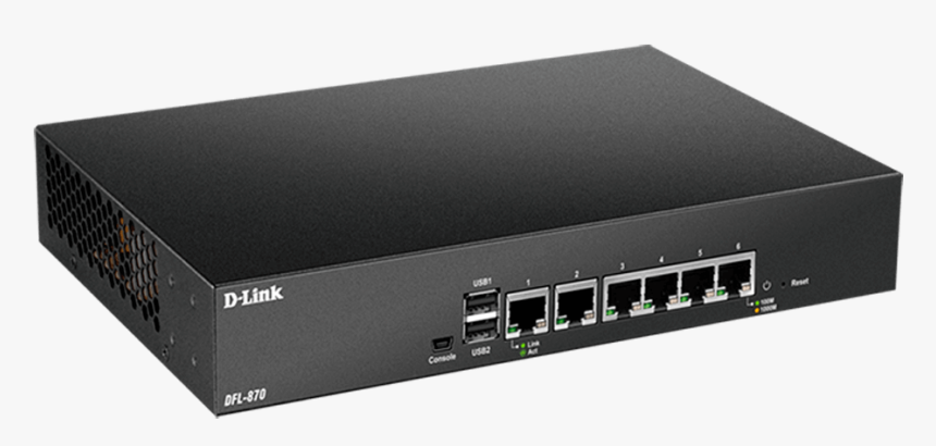 Dfl-870 - Dfl 870, HD Png Download