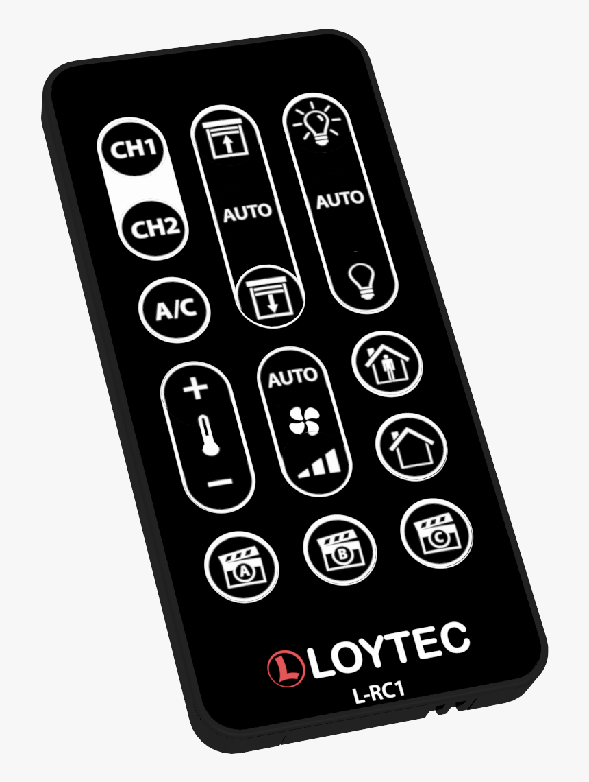 Gadget, HD Png Download