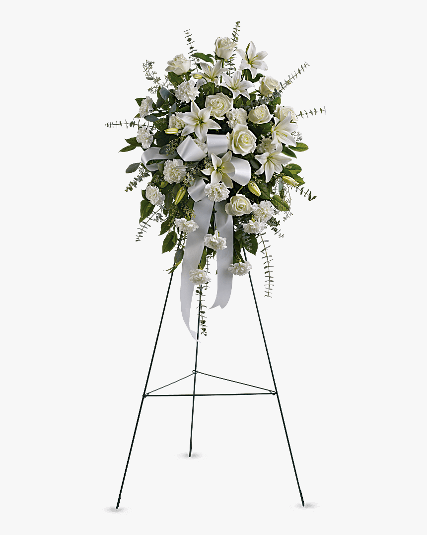 Sentiments Of Serenity Spray T262 1a, HD Png Download