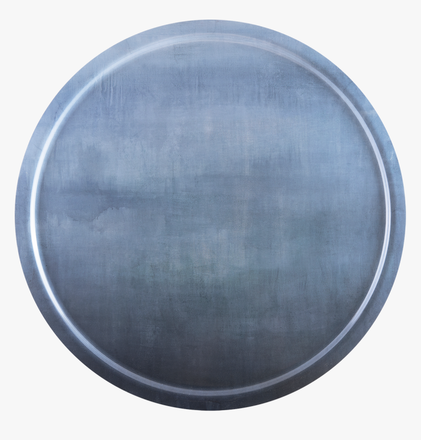Serenity Png, Transparent Png