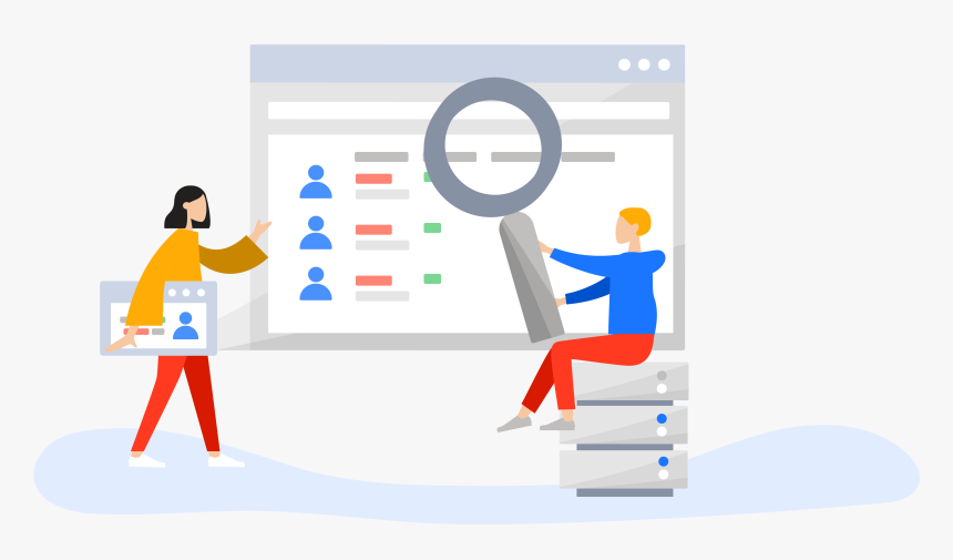 Graphic Design, HD Png Download