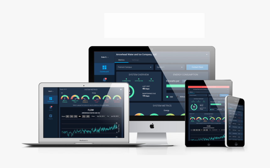 Ismsplash - Audio Streaming Server Php, HD Png Download