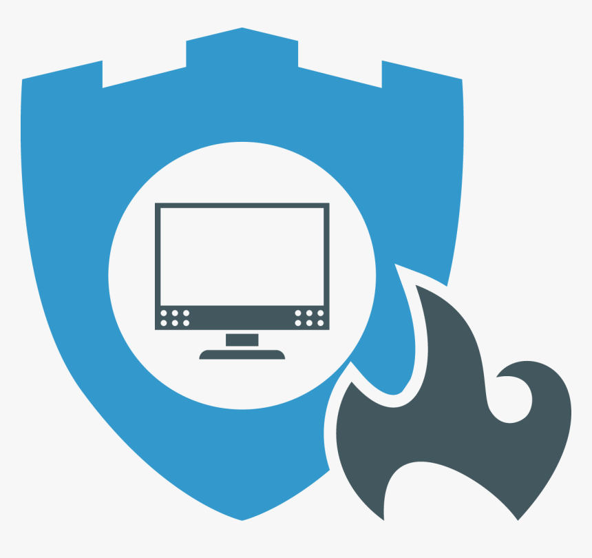 Clip Art, HD Png Download