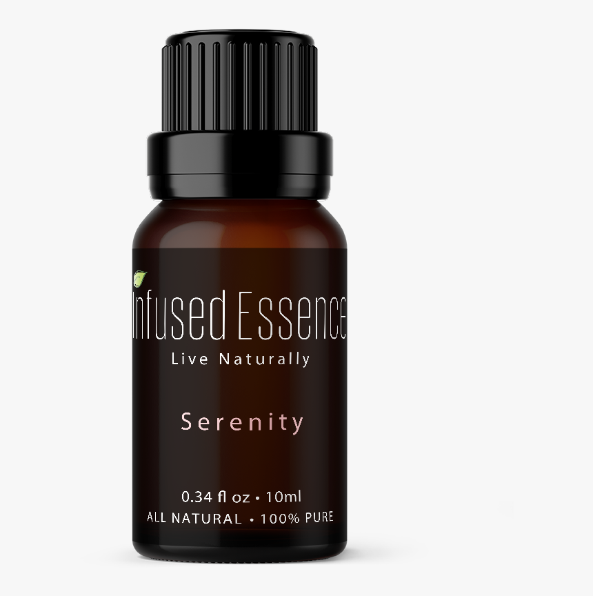 Cosmetics, HD Png Download