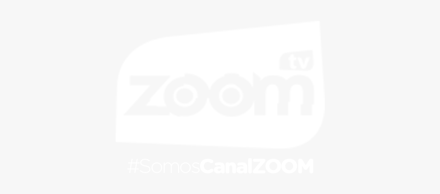 Joomla Material Design Template - Graphic Design, HD Png Download