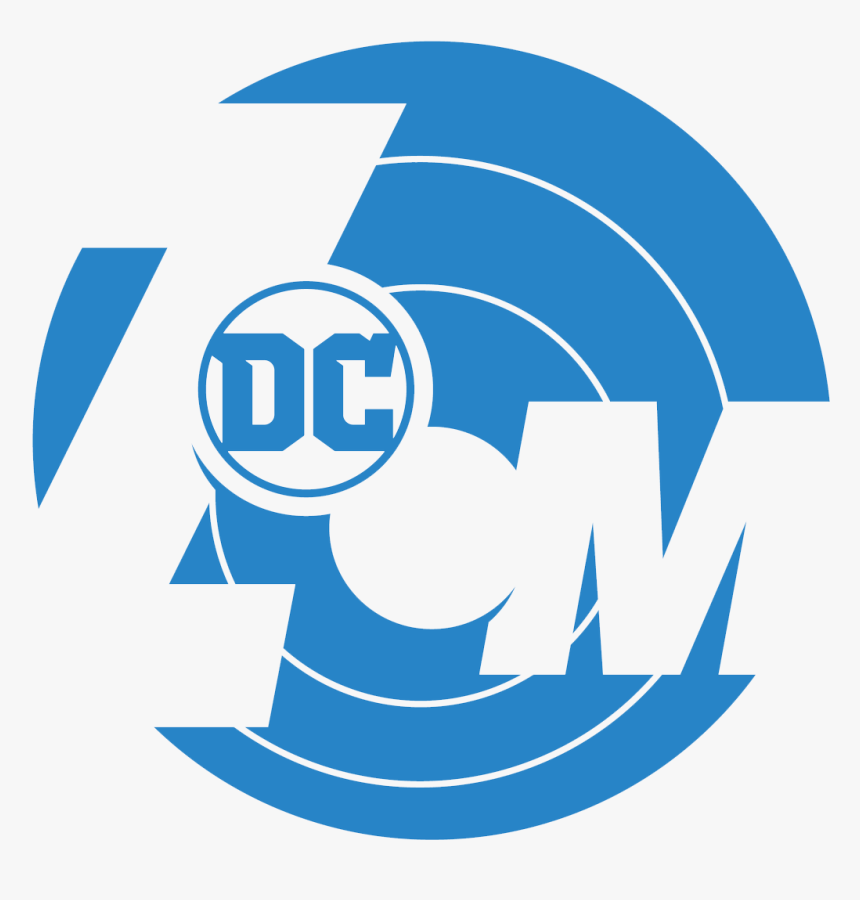 Dc Database - Ridley Pearson Super Sons, HD Png Download