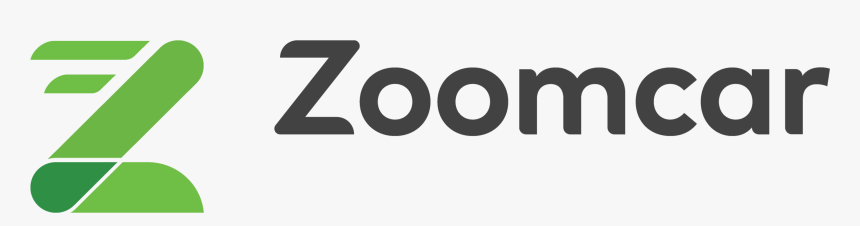 Graphics, HD Png Download