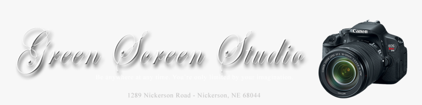 Gss Header Imaga - Silver, HD Png Download