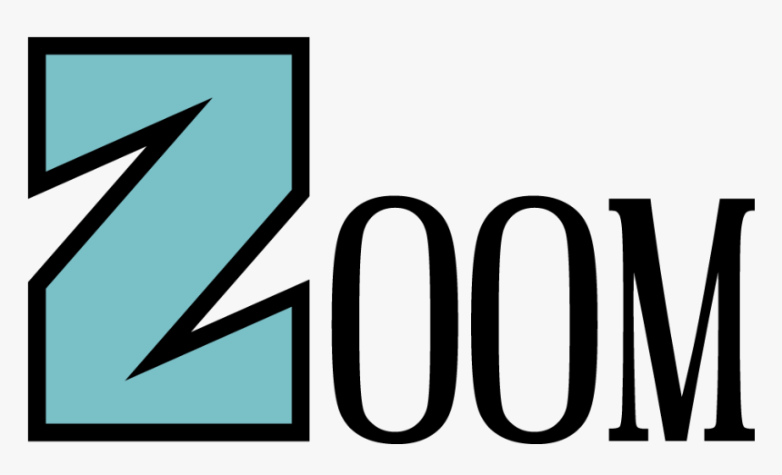 Logo Design By Karendf For Zoom Gallery - Graphic Design, HD Png Download