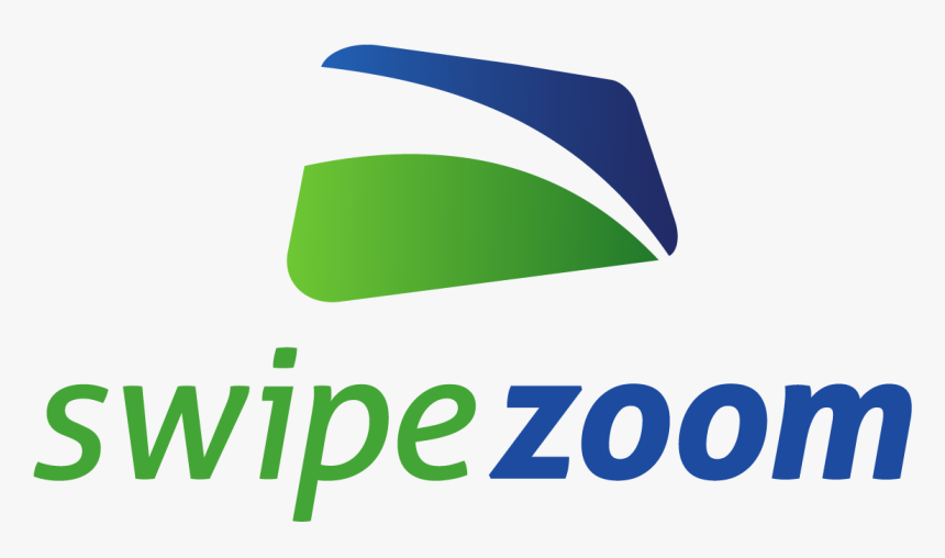 Graphic Design, HD Png Download