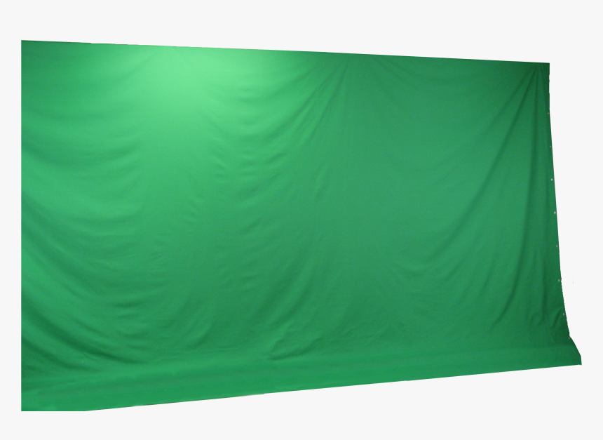 Tarpaulin, HD Png Download