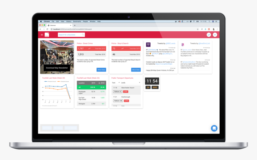V3-dashboard - Price Comparison Template Html, HD Png Download