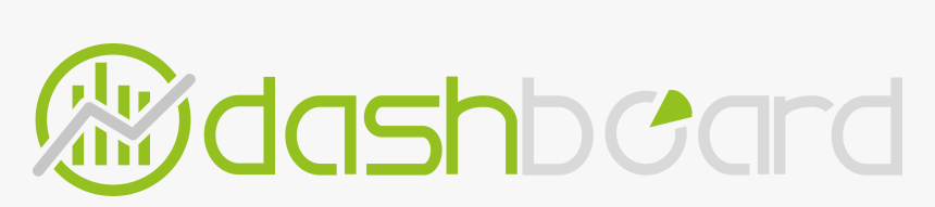 Graphics, HD Png Download