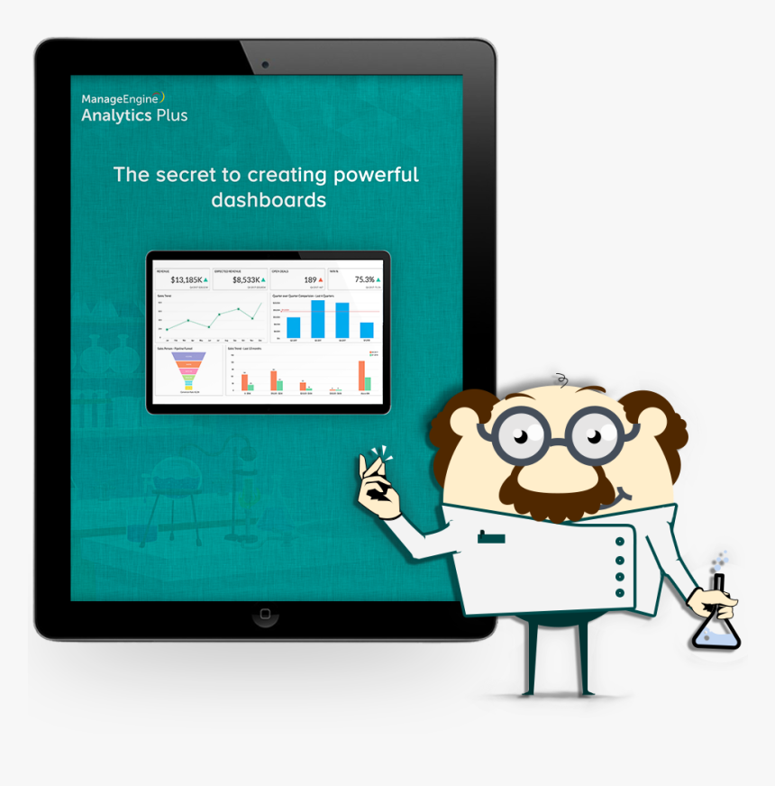 Cartoon, HD Png Download