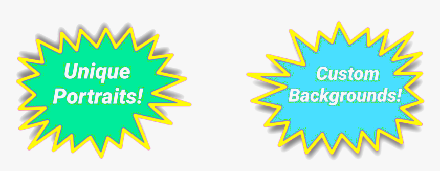 Export - Graphic Design, HD Png Download