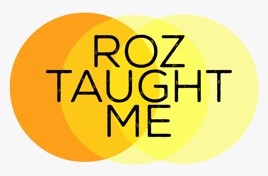 Circle, HD Png Download