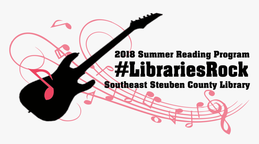 2018 Srp Green Screen Tag, HD Png Download