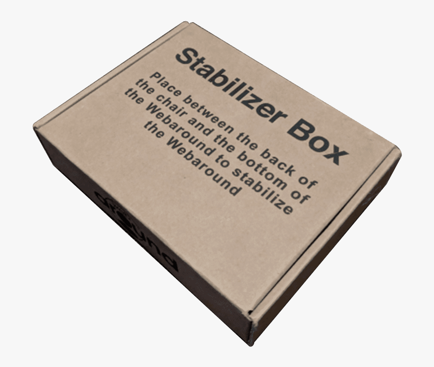 Paper, HD Png Download