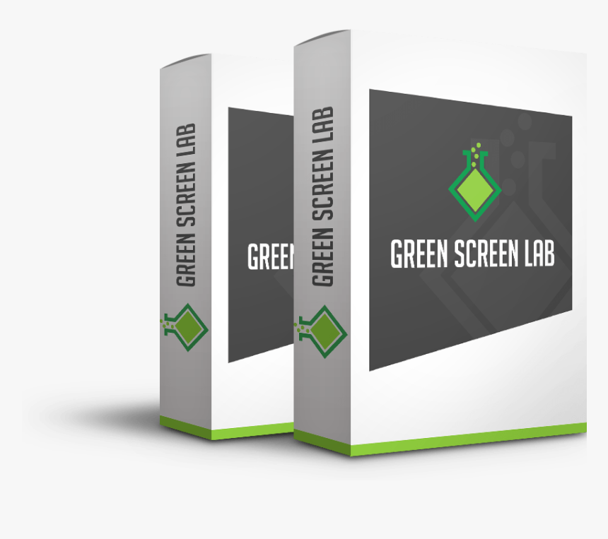 Graphic Design, HD Png Download