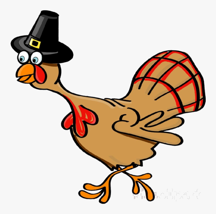 Mcdonalds Thanksgiving Parade Clipart Macys Transparent - Transparent Background Thanksgiving Clipart, HD Png Download