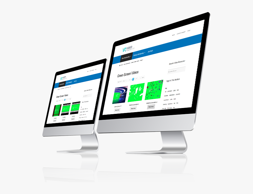 Marketing, HD Png Download