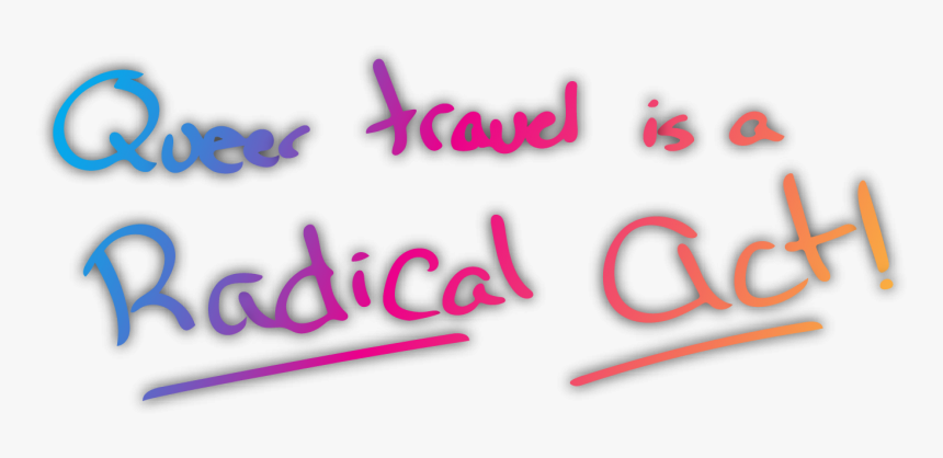 Calligraphy, HD Png Download