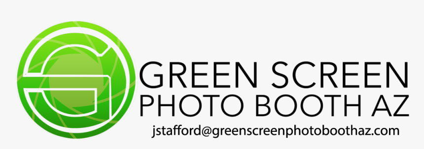 Reel Image - Circle, HD Png Download