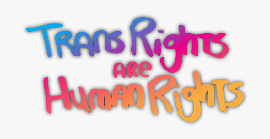 Calligraphy, HD Png Download