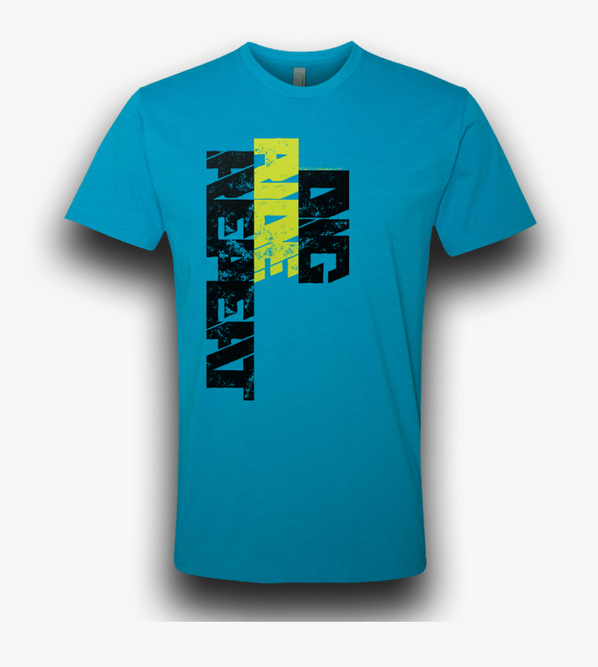 Active Shirt, HD Png Download