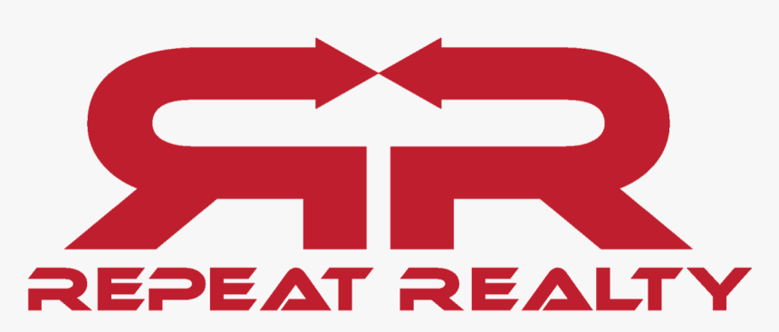 Poster, HD Png Download