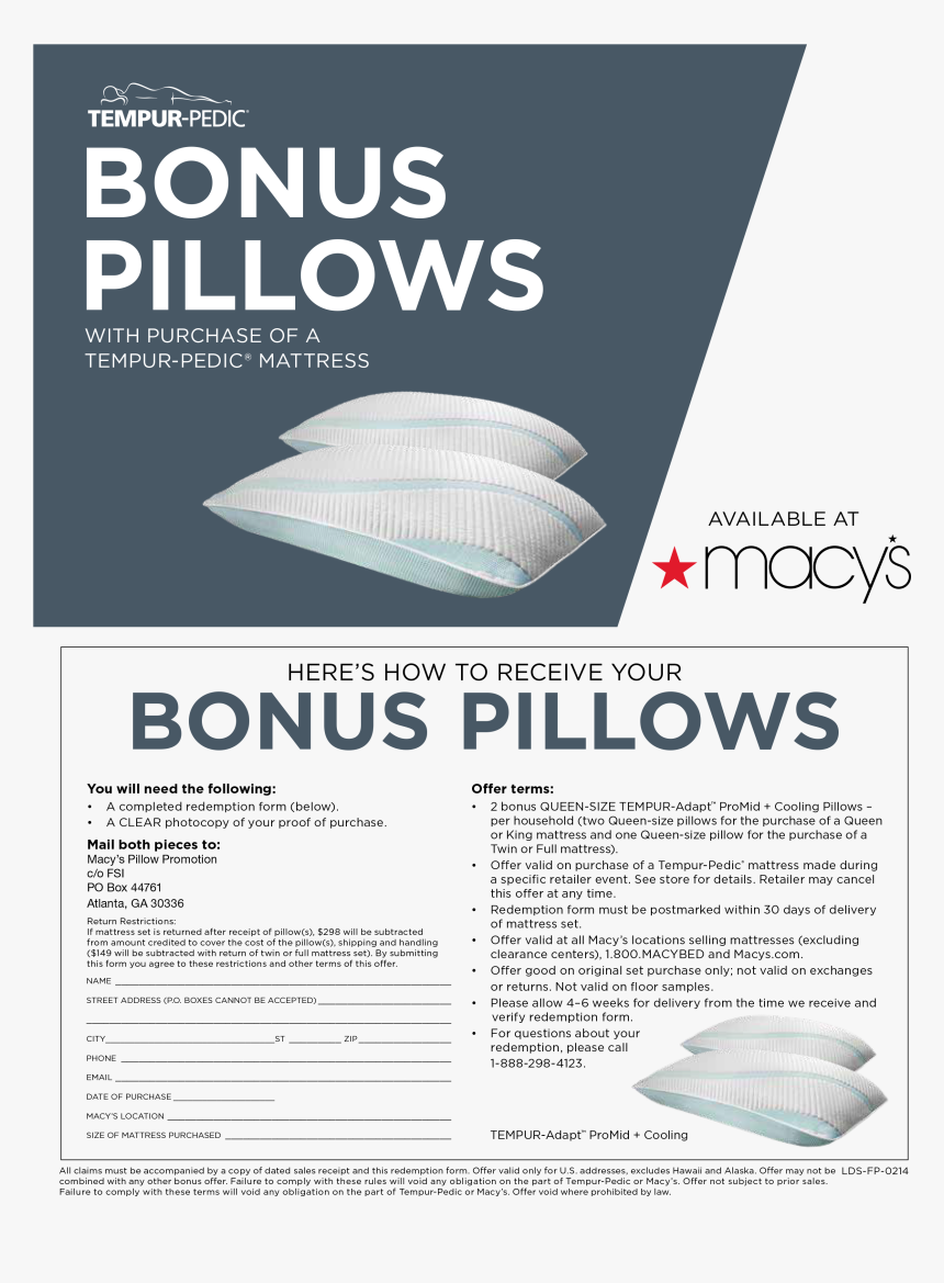 Flyer, HD Png Download