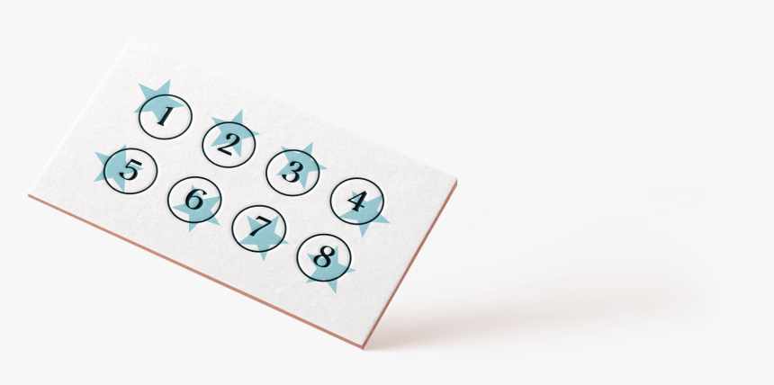 Repeat Customer, HD Png Download