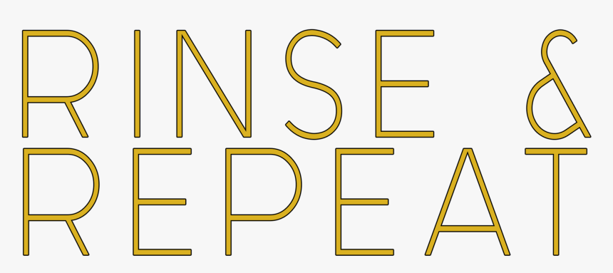 Colorfulness, HD Png Download