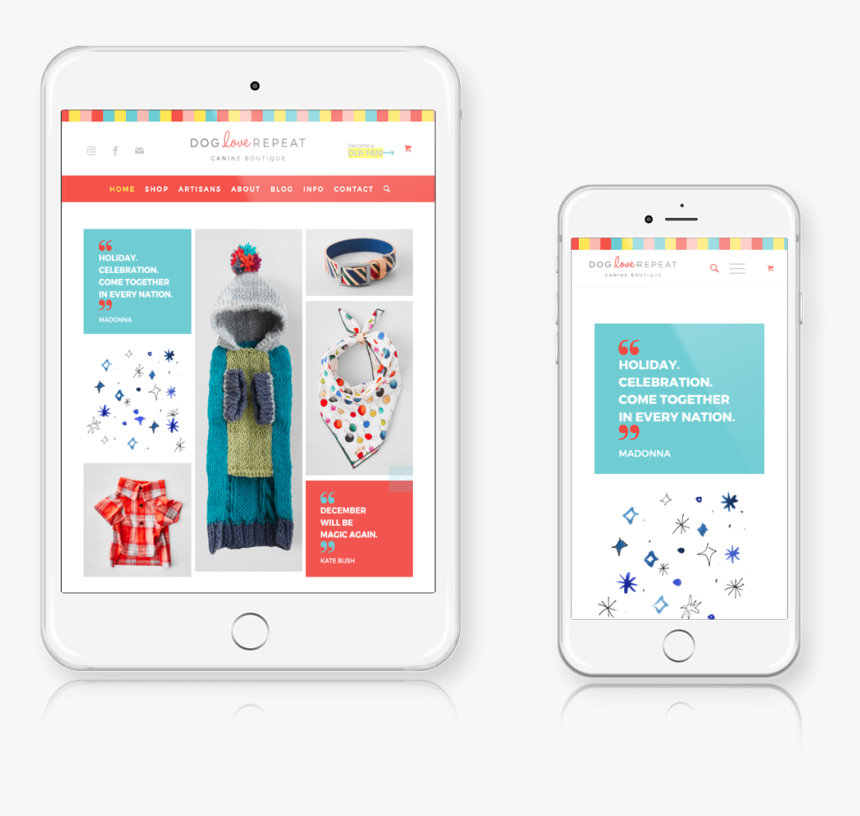 Grand Rapids Wordpress Website Design And Development - Mobile Phone, HD Png Download