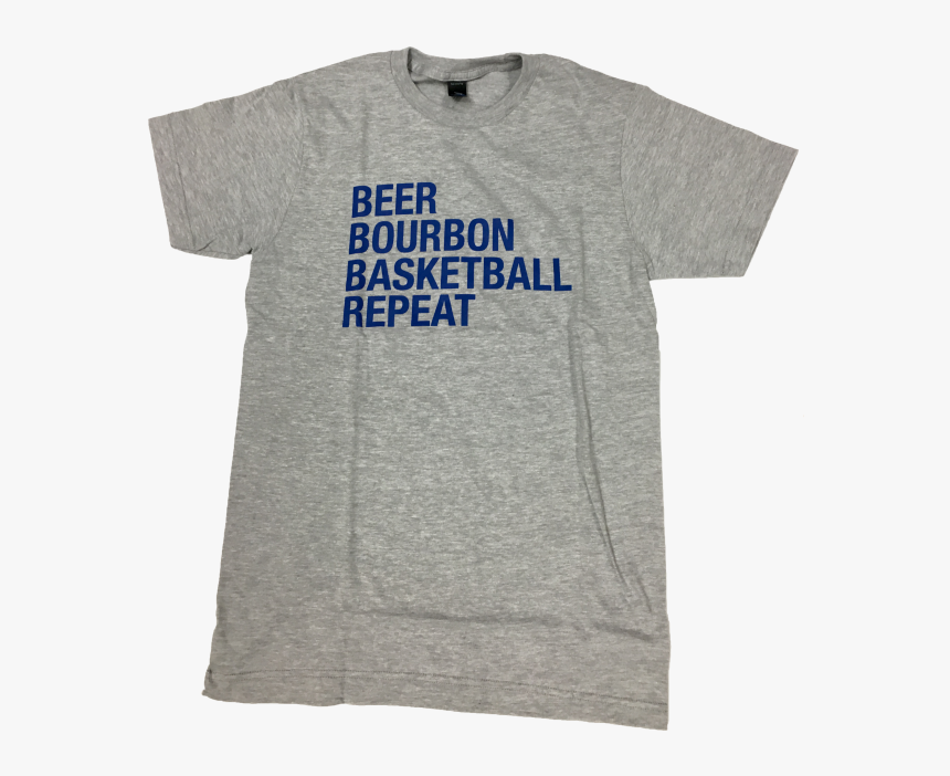 Active Shirt, HD Png Download