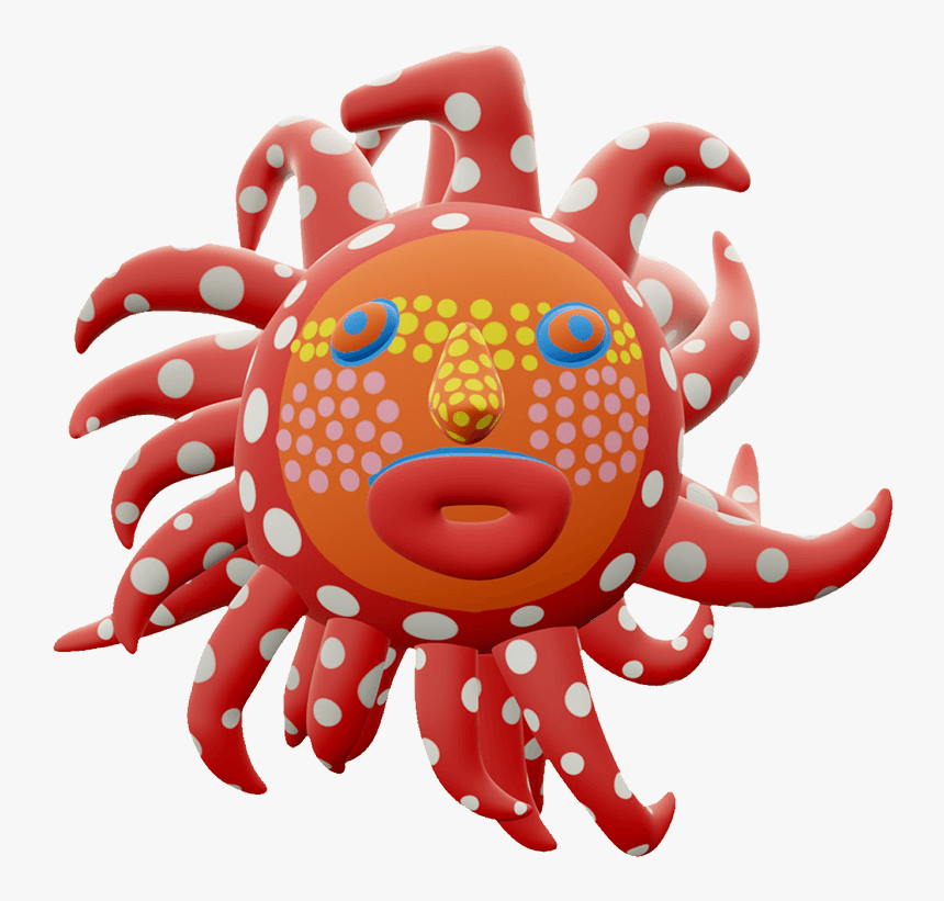 93rd Annual Macy's Thanksgiving Day Parade, HD Png Download