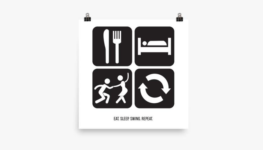 Sleeve, HD Png Download