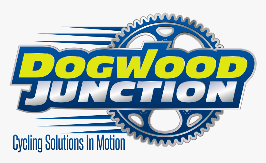 Dogwood Junction Siloam Springs, HD Png Download